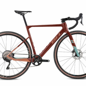 GRAVELX EVO 3.5 R