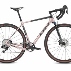 GRAVELX EVO 4.5