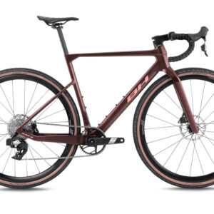 GRAVELX R 4.5