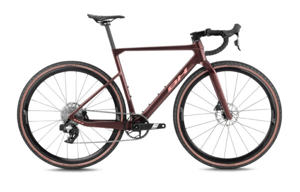 GRAVELX R 4.5