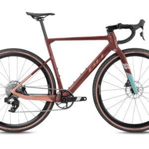 GRAVELX EVO 4.5 R
