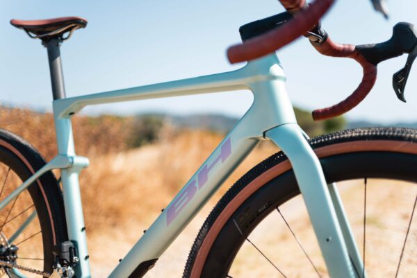 GRAVELX EVO 5.0 AT - Imagem 3