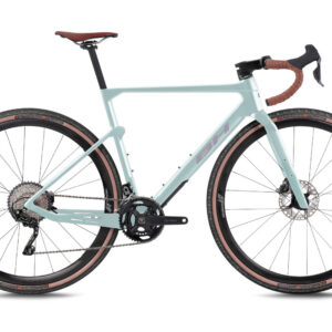 GRAVELX EVO 5.0 AT
