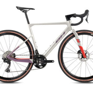 GRAVELX EVO 5.5 R