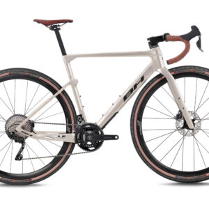 GRAVELX AT 5.0