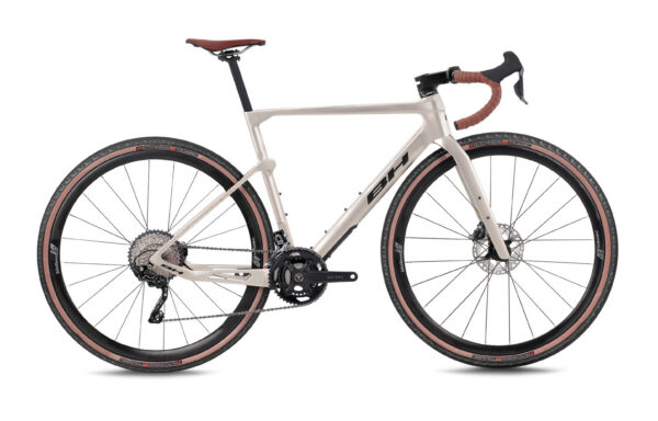 GRAVELX AT 5.0