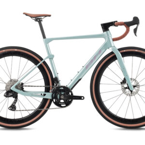 GRAVELX EVO 6.0 AT