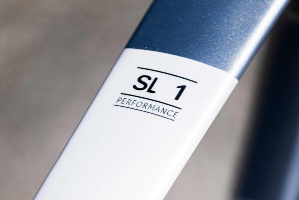 SL1 4.0 LR406 - Imagem 3
