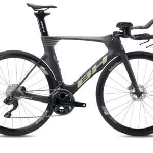AERO TT 6.0 LT606