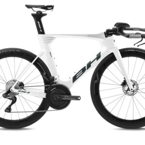 AERO TT 7.0 LT706