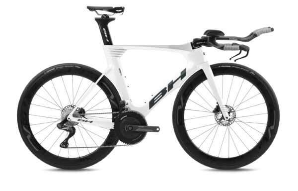 AERO TT 7.0 LT706