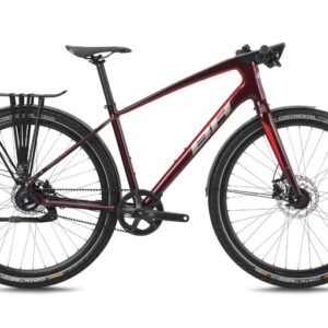 OXFORD PRO TE746