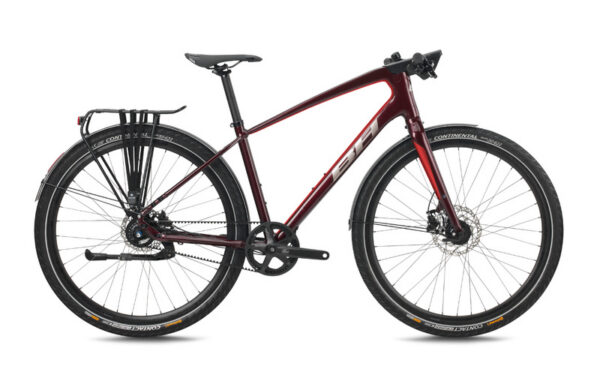 OXFORD PRO TE746