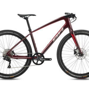 SILVERTIP LITE TS706