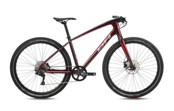 SILVERTIP LITE TS706