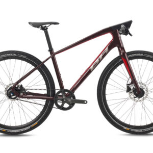SILVERTIP PRO TS746