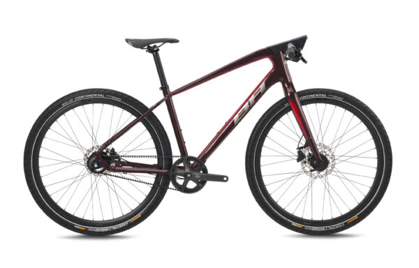 SILVERTIP PRO TS746