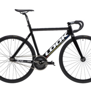 LOOK 875 RS MADISON PROTEAM BLACK TRACK