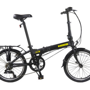 DAHON HIT