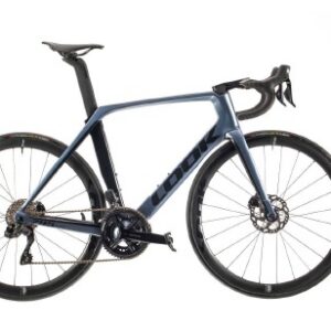 LOOK 795 BLADE DISC 105 DI2