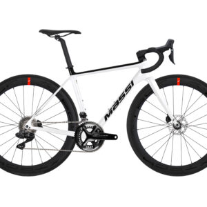 MASSI TEAM RACE D.ACE DI2 DB XTECH