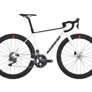 MASSI TEAM RACE ULTEG. DI2 DB XTECH