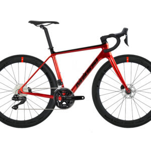 MASSI TEAM RACE 105 DI2 DB XTECH