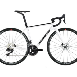 MASSI TEAM RACE 105 DI2 DB