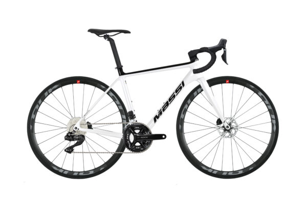 MASSI TEAM RACE 105 DI2 DB