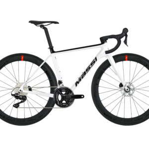 MASSI TEAM 105 12S DB XTECH