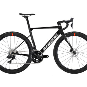 MASSI ARROW RACE D.ACE DI2 DB XTECH
