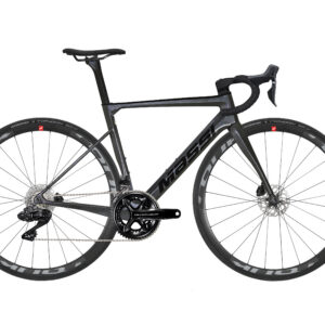 MASSI ARROW RACE D.ACE DI2 DB