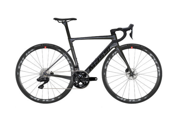 MASSI ARROW RACE D.ACE DI2 DB