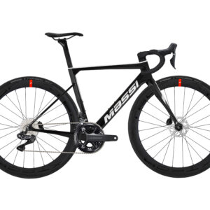 MASSI ARROW RACE ULTEG.DI2 DB XTECH