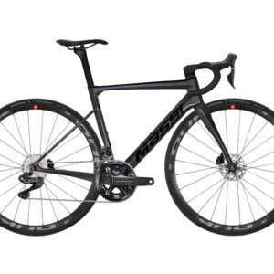 MASSI ARROW RACE ULTEGRA DI2 DB