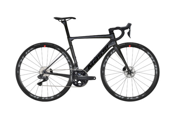 MASSI ARROW RACE ULTEGRA DI2 DB