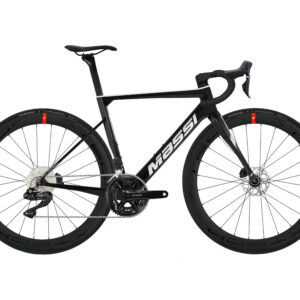 MASSI ARROW RACE 105 DI2 DB XTECH