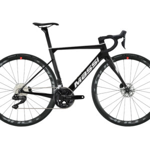 MASSI ARROW RACE 105 DI2 DB