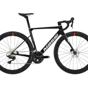 MASSI ARROW RACE 105 12S DB XTECH