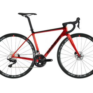 MASSI TEAM 105 12S DB TOUR