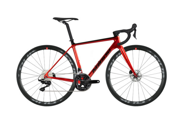 MASSI TEAM 105 12S DB TOUR