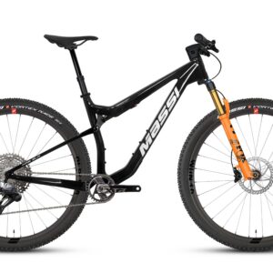 MASSI AIRE SLR 29" TEAM
