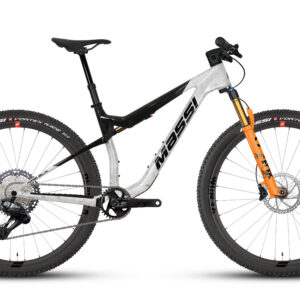 MASSI AIRE SLR 29" ADVANCED
