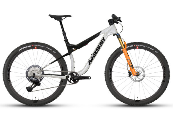 MASSI AIRE SLR 29" ADVANCED