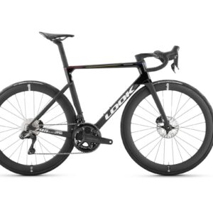LOOK 795 BLADE RS ULT DI2