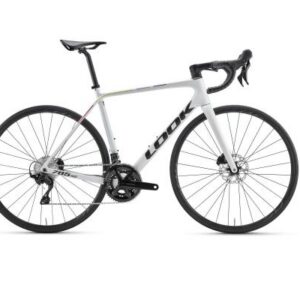LOOK 785 HUEZ DISC 105 PROTEAM