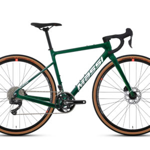 MASSI ACROSS CARBON GRX DI2 2X12