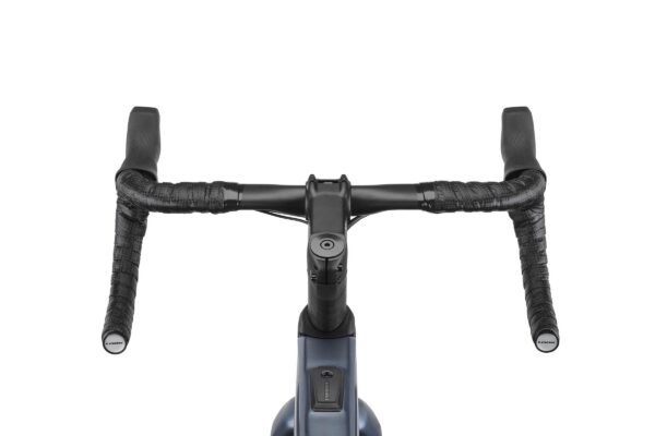 LOOK E765 OPTIMUM 2 RIVAL ETAP AXS GREY-B - Imagem 5