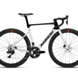 MASSI ARROW3 RACE D.ACE DI2 DB XTEC