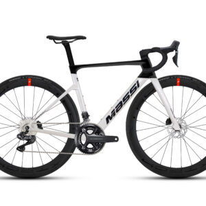 MASSI ARROW3 RACE ULTE.DI2 DB XTECH